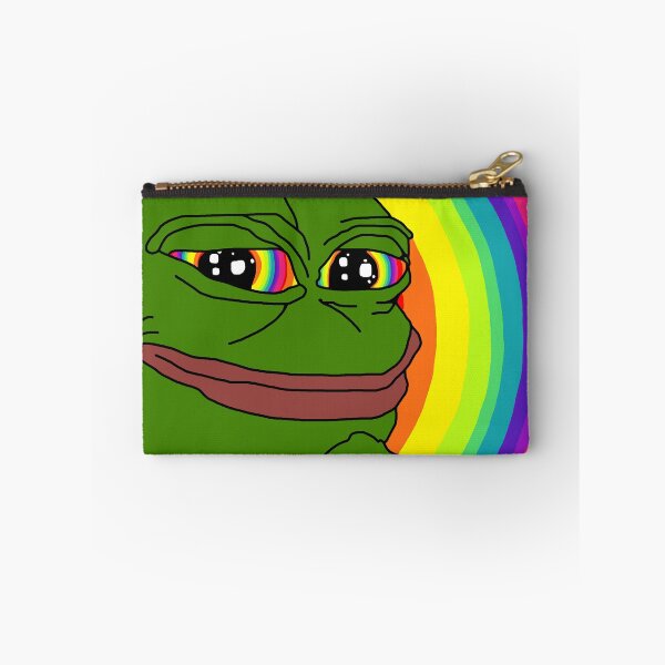 Item preview, Pepe designed and sold by annac99.