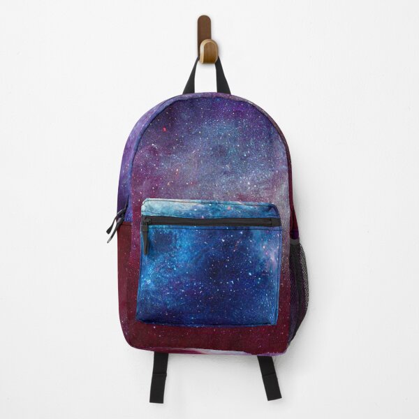 Item preview, Cosmic Nebula 11 designed and sold by CEVmemories.