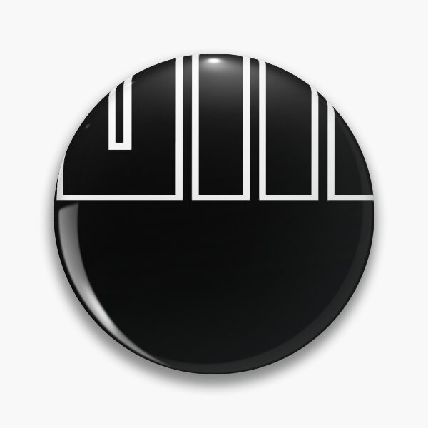 Item preview, KPOP GIRLGROUP (G)-IDLE OFFICIAL LOGO designed and sold by OWENBATESD.