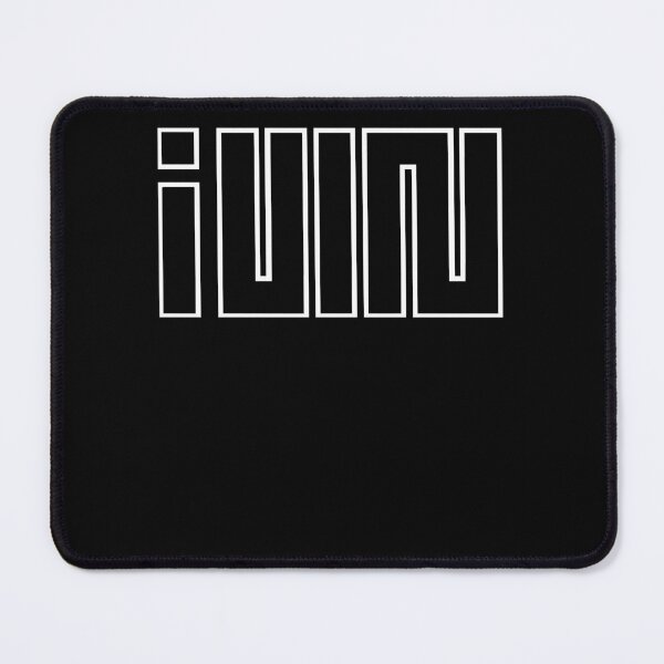 Item preview, KPOP GIRLGROUP (G)-IDLE OFFICIAL LOGO designed and sold by OWENBATESD.