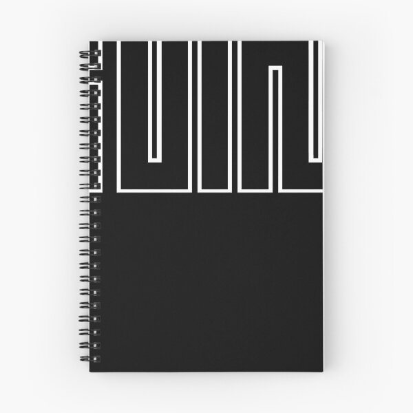 Item preview, KPOP GIRLGROUP (G)-IDLE OFFICIAL LOGO designed and sold by OWENBATESD.