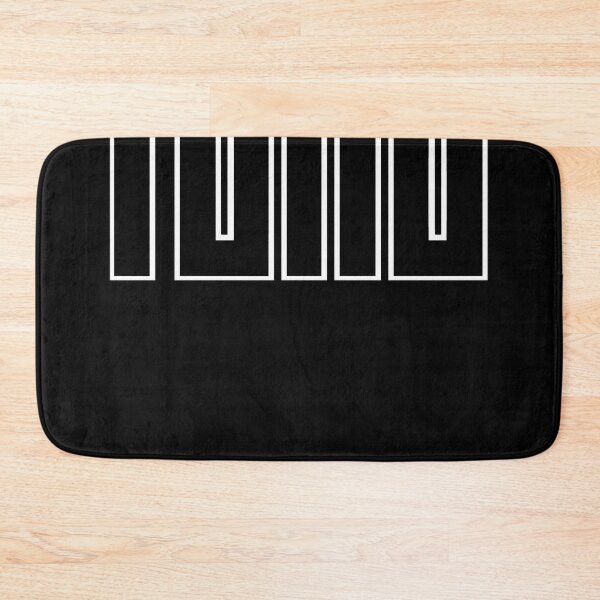 Item preview, KPOP GIRLGROUP (G)-IDLE OFFICIAL LOGO designed and sold by OWENBATESD.