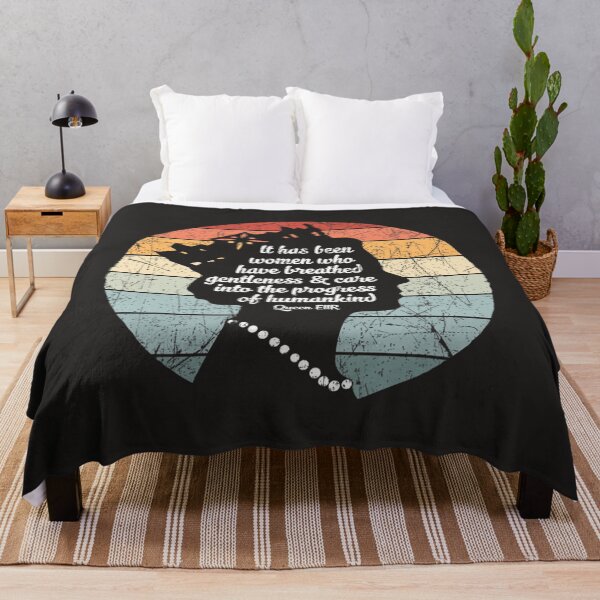 Item preview, Retro QUEEN of England Tribute British Royal Strong Feminist designed and sold by bagenajayib.