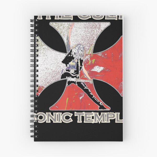 Item preview, Sonic Temple Photo Classic   designed and sold by Matthew445667.