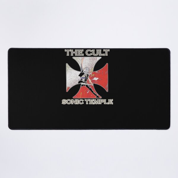 Item preview, Sonic Temple Photo Classic   designed and sold by Matthew445667.