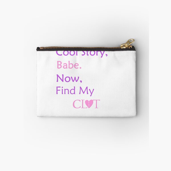 Item preview, Encuentra mi cl * t designed and sold by Burn1Em.