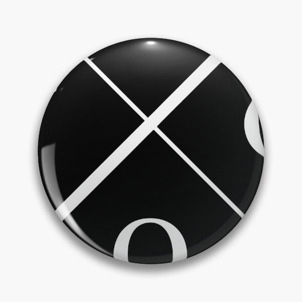 Item preview, KYGO logo designed and sold by OWENBATESD.