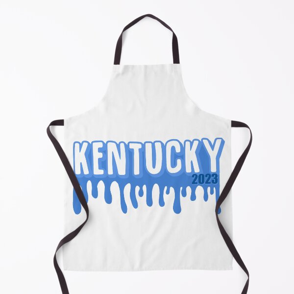 Item preview, University of Kentucky class of 2023 designed and sold by missavaw.