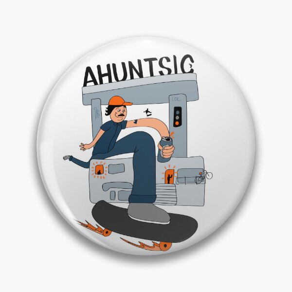 Item preview, Ahuntsic designed and sold by Soiree-pf.