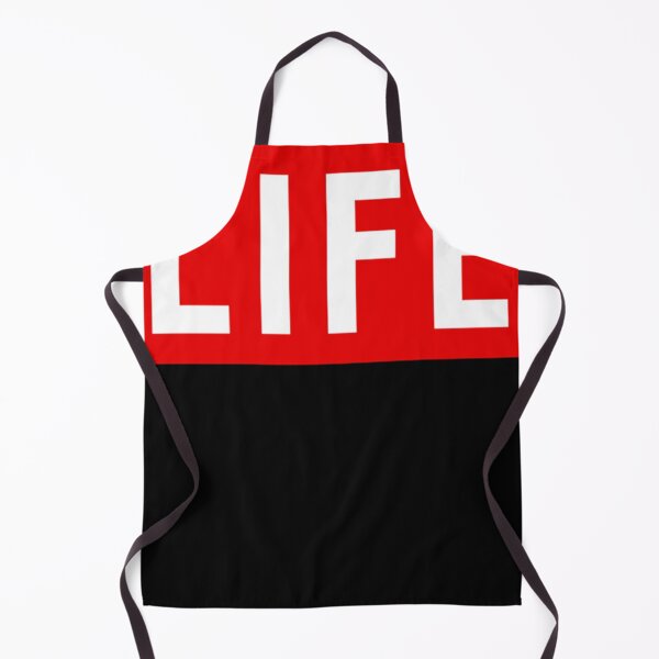 Item preview, LIFE Magazine designed and sold by OWENBATESD.