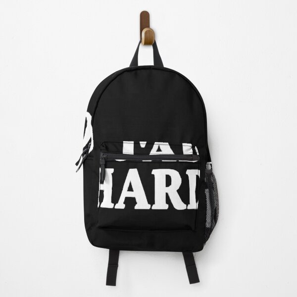 Item preview, I love hardcore Statement J ADORE HARDCORE  designed and sold by BrittneyClark00.
