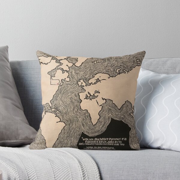 Item preview, Home Inspired World designed and sold by BrieWallsArt.