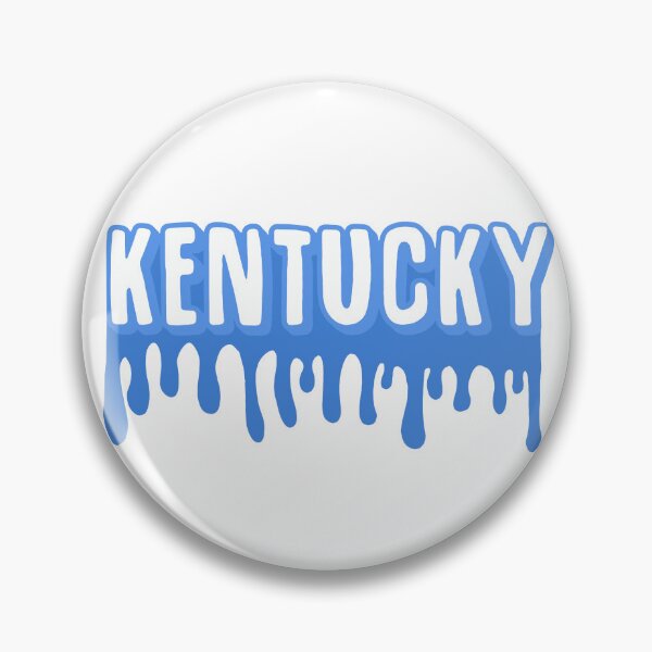 Item preview, Kentucky designed and sold by missavaw.