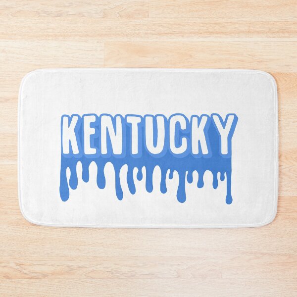 Item preview, Kentucky designed and sold by missavaw.