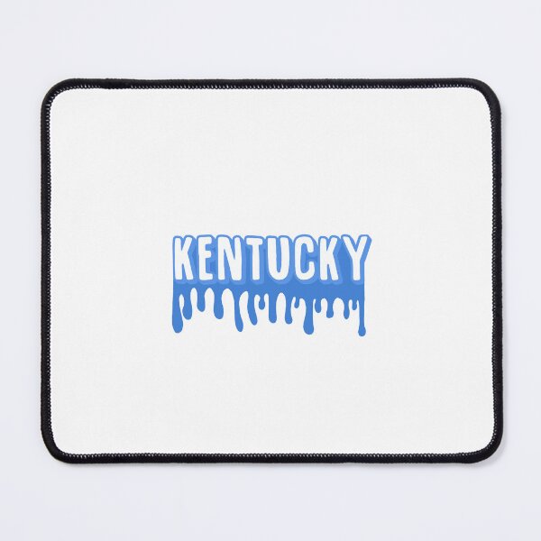 Item preview, Kentucky designed and sold by missavaw.