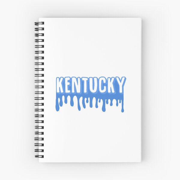 Item preview, Kentucky designed and sold by missavaw.