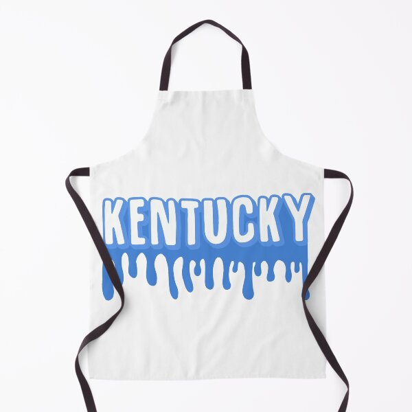 Item preview, Kentucky designed and sold by missavaw.