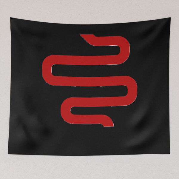 Item preview, Sickick Red S!ckK!ck designed and sold by BrittneyClark00.