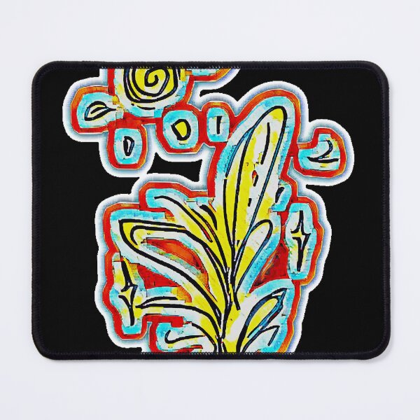 Item preview, Celebrating Life – Colorful Classic designed and sold by rachelmack0.