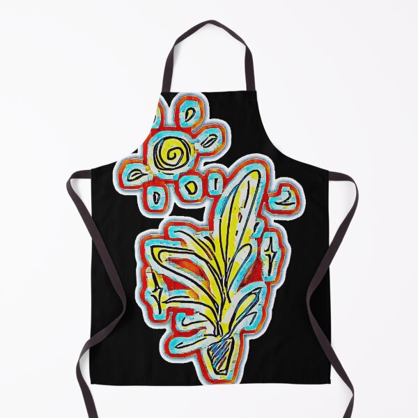 Item preview, Celebrating Life – Colorful Classic designed and sold by rachelmack0.