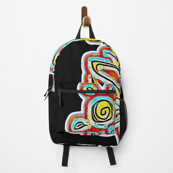 Item preview, Celebrating Life – Colorful Classic designed and sold by rachelmack0.