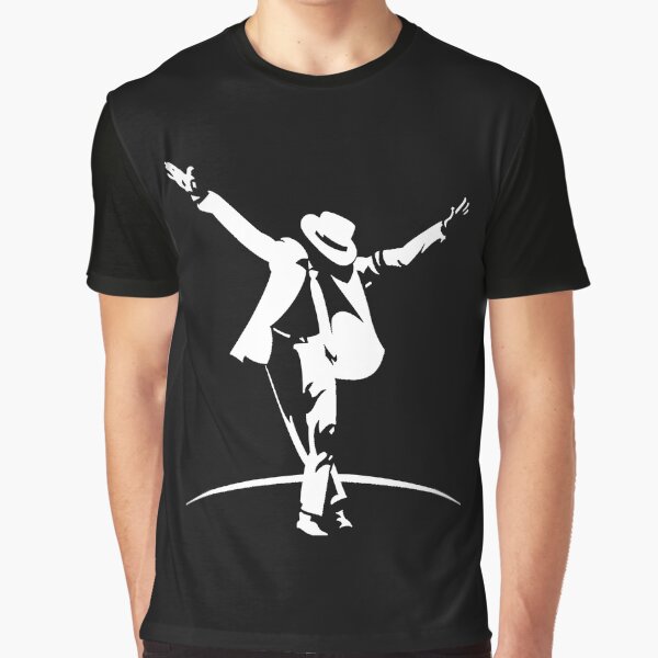 Item preview, Special-Music-Singer-Songwritter Legend Musician Michael Jackson Redeki Trending Seller designed and sold by BrittneyClark00.
