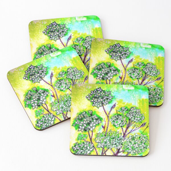 Item preview, Spring Dance designed and sold by Linda Callaghan.