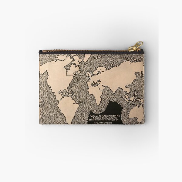Item preview, Home Inspired World designed and sold by BrieWallsArt.