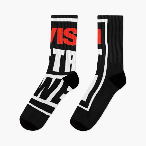 Item preview, Vision Street Wear designed and sold by BrittneyClark00.