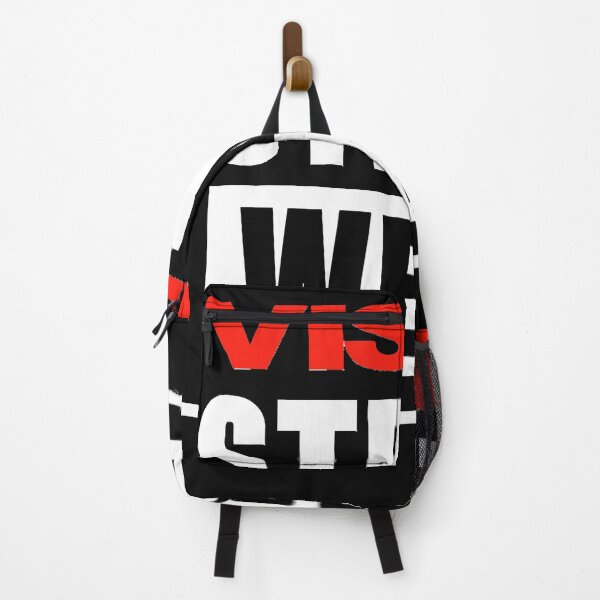 Item preview, Vision Street Wear designed and sold by BrittneyClark00.