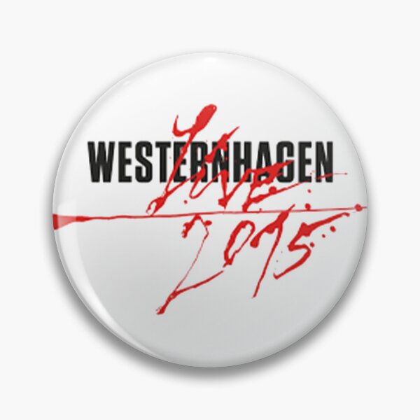 Item preview, Marius Muller - westernhagen designed and sold by toaoiasdet.