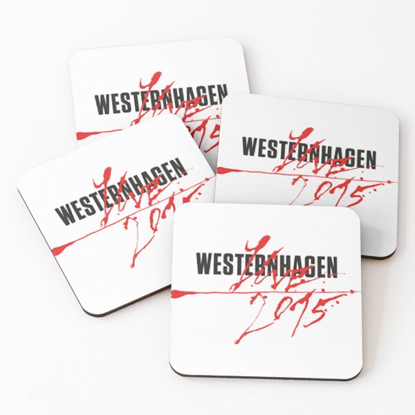 Item preview, Marius Muller - westernhagen designed and sold by toaoiasdet.