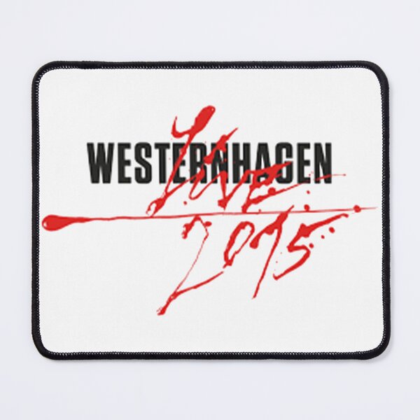 Item preview, Marius Muller - westernhagen designed and sold by toaoiasdet.