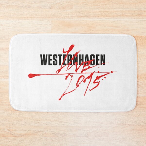 Item preview, Marius Muller - westernhagen designed and sold by toaoiasdet.