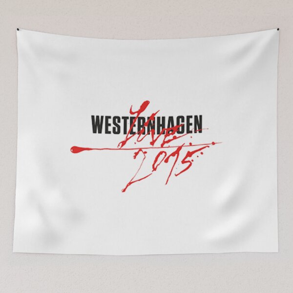 Item preview, Marius Muller - westernhagen designed and sold by toaoiasdet.