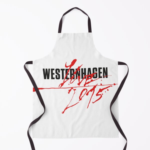 Item preview, Marius Muller - westernhagen designed and sold by toaoiasdet.