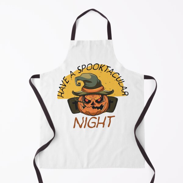 Item preview, have a spooktacular night,spooky, halloween, cute, ghost, funny, scary, witch, designed and sold by CHOOSEYOURS SHOP.