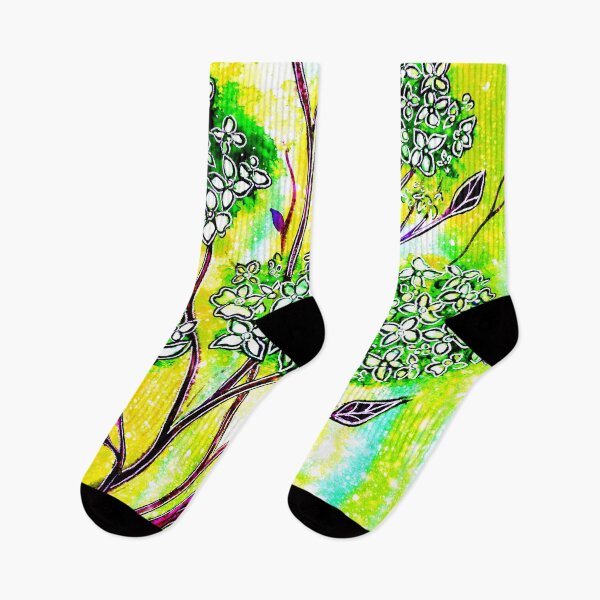 Item preview, Spring Dance designed and sold by Linda Callaghan.