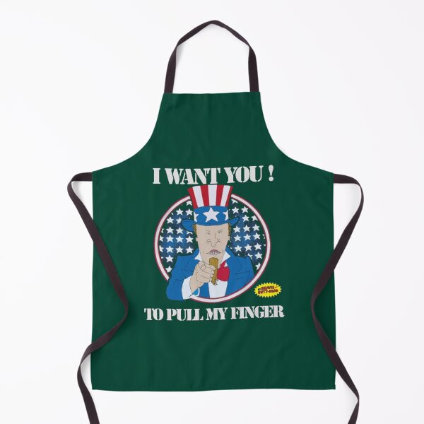 Item preview, I Want You To Pull My Finger   designed and sold by plastisol.