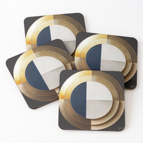 Item preview, Minimalist 26 designed and sold by Laguardia3D.
