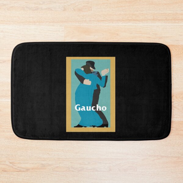 Item preview, Steely Dan  Gaucho Album Art Classic   designed and sold by Matthew445667.