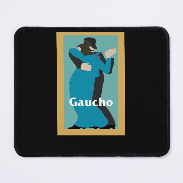 Item preview, Steely Dan Gaucho Album Art Classic designed and sold by Matthew445667.