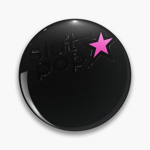 Item preview, Kim Petras Slut Pop designed and sold by BrittneyClark00.