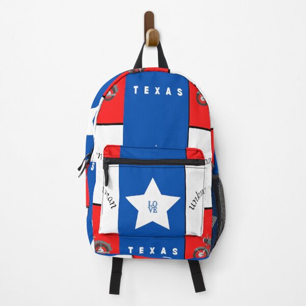 Item preview, Unknown man love Texas designed and sold by Himarooma.
