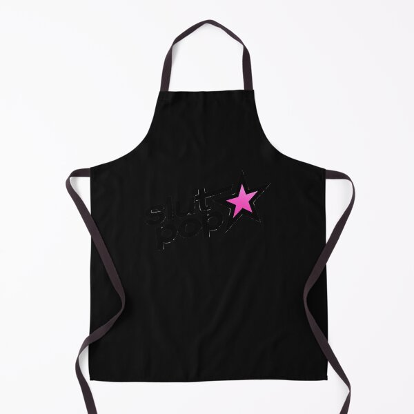 Item preview, Kim Petras Slut Pop designed and sold by BrittneyClark00.