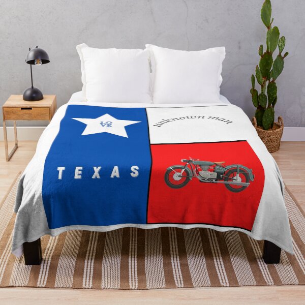 Item preview, Unknown man love Texas designed and sold by Himarooma.