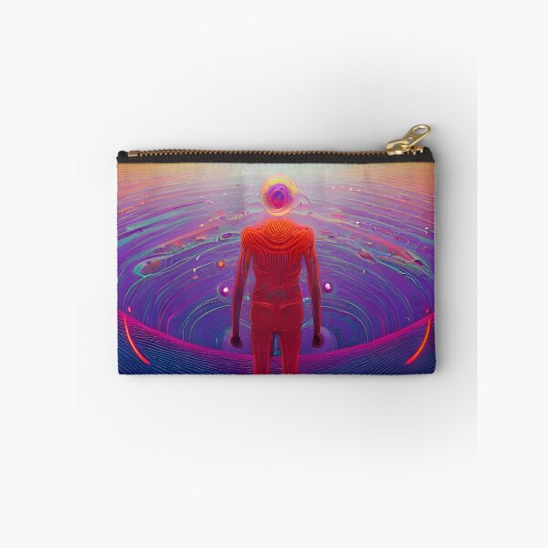 Item preview, Deep dive designed and sold by Artistig.