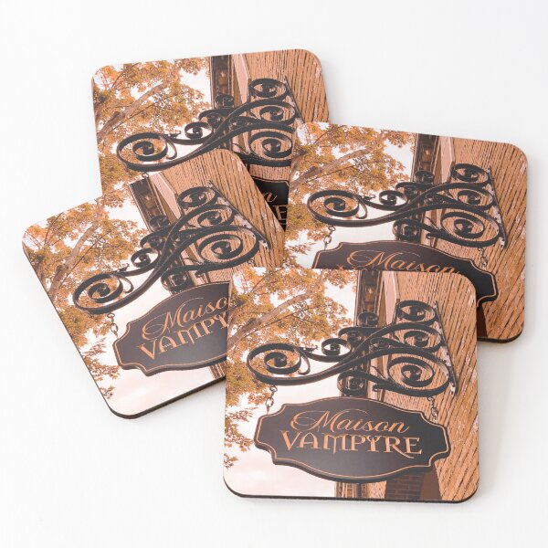 Item preview, Salem Massachusetts designed and sold by Cali West.