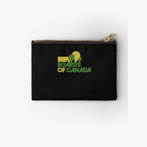 Item preview, Boards Of Canada designed and sold by BrittneyClark00.