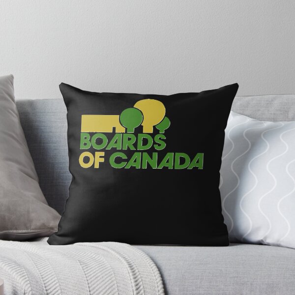 Item preview, Boards Of Canada designed and sold by BrittneyClark00.